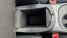 Nissan Juke 1.0 DiG-T 114 Tekna 5dr DCT Petrol Hatchback